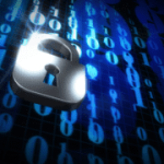 Datensicherheit