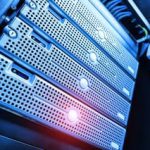 Server_320x213
